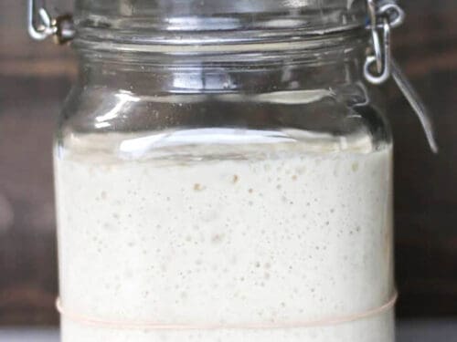 https://dirtanddough.com/wp-content/uploads/2020/04/how-to-make-a-sourdough-starter-featured-image-500x375.jpg