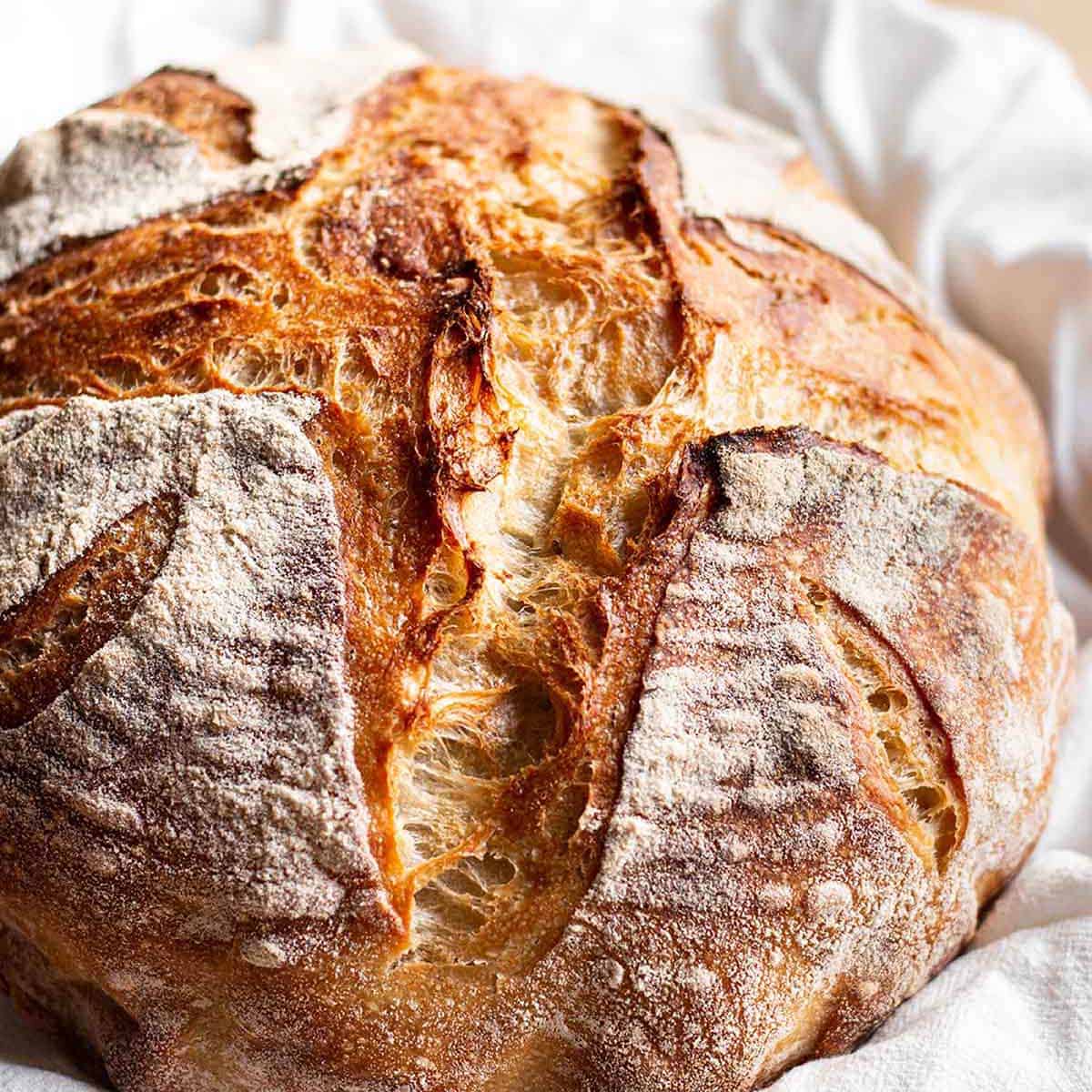 25-sourdough-breakfast-recipes-dirt-and-dough